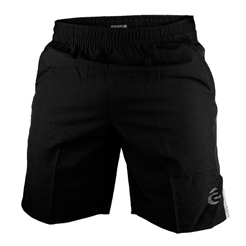 Short Negro Camaballero S