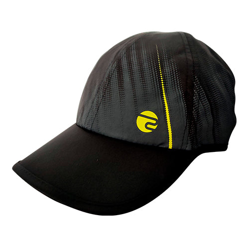 Gorra Negra Air Europa