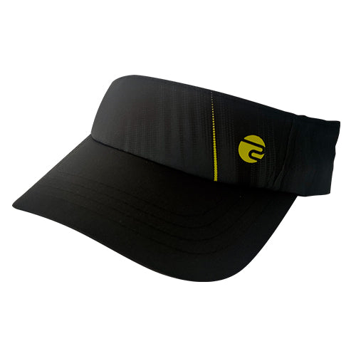 Visera Negra Air Europa