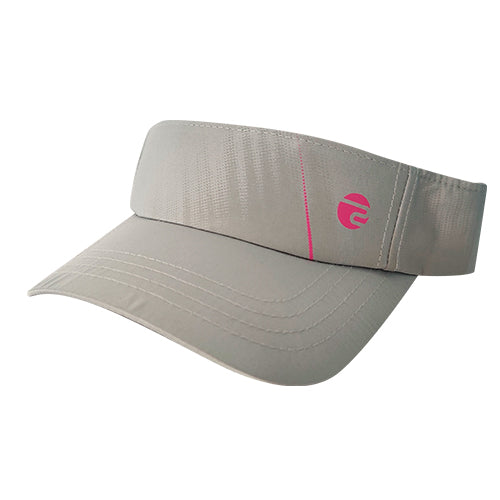 Visera Gris Air Europa