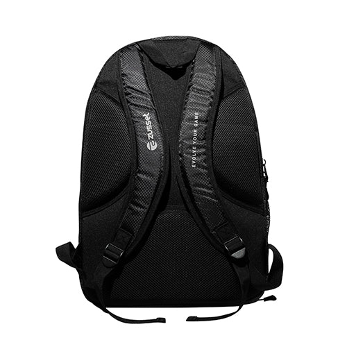 Mochila Negra